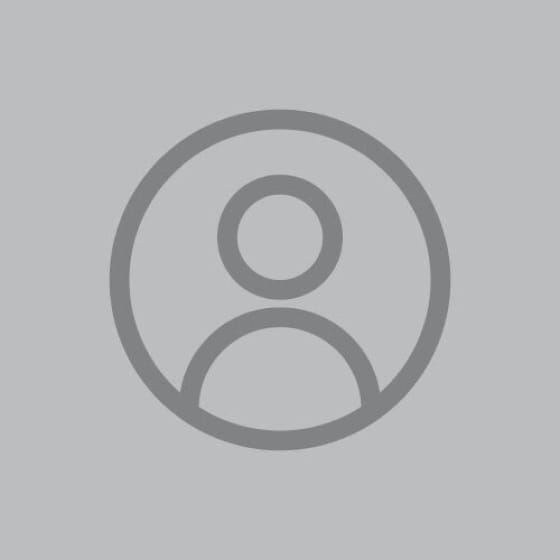 Placeholder for Staff member Adriana Zermeno<br>Service Advisor from 2023ca6dd812